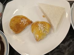 -中国大酒店·食街