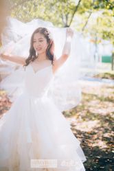 -盛夏光年studio·美学·电影感·定制