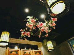 -锦小馆(安贞店)