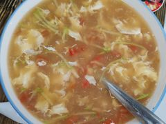 -玉园烧烤·海鲜辣炒