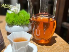 -宁波柏悦酒店·钱湖渔港