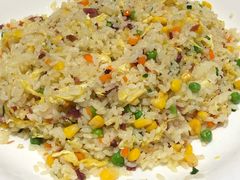 扬州炒饭-双东酒店(东关街店)