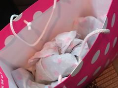 -Victoria's Secret(苏州中心全品类店)