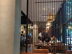 -古京·臻致料理(月湖店)