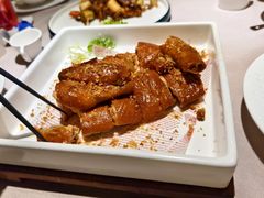 -尚一汤·粤菜海鲜(环球港店)