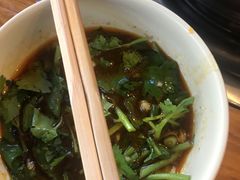 -黑竹香鸡(营和巷店)