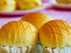 -满福隆酒楼(万绿园店)