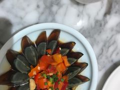 -小菜园新徽菜(宜兴八佰伴店)