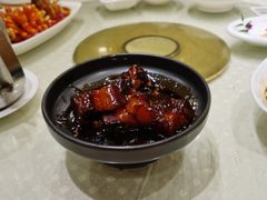 本帮红烧肉-顺风海鲜港(金玉兰店)