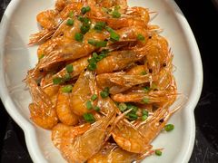 -蒋记海鲜姿造•洋房别墅(星河湾店)