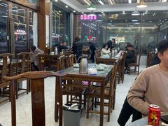 -徽州美食(三十年老店)