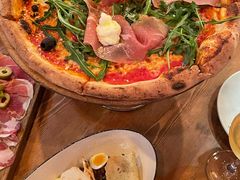 -Alimentari Grande(东湖路店)