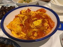 -金锅小厨(乐活街店)