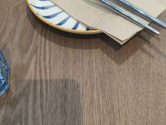-必胜客(航洋国际店)