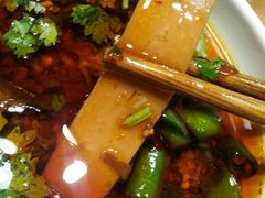 -傣妹火锅(万达店)