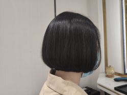 -Kraemer Paris苏豪路易士·嘉玛发廊