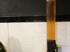 -夜烤·宜宾烧烤(回龙湾店)