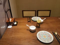 -觅唐MITONG(鸟巢店)