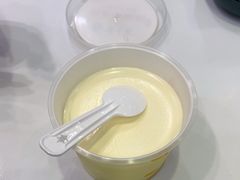 -紫光园·烤鸭(吕家营店)