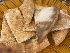 -马尔龙新疆饭店·清真(瑞景店)