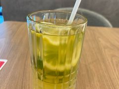 -必胜客(华都店)
