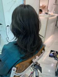 -潘多拉Hairsalon