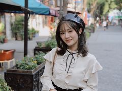 -飞马旅黎黄陂路文旅街区