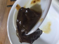 -皖北巫氏三胖地锅鸡(长淮总店)