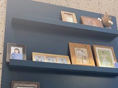 -海马体照相馆(大连柏威年购物中心店)