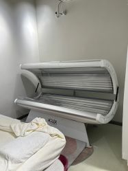 -韩芙莱芳疗spa健康管理