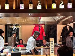 -Fukumimi·美醉堂 居酒屋(金尚店)