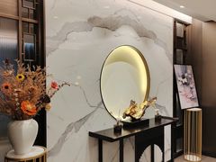 -碧澄保健(东风西路店)