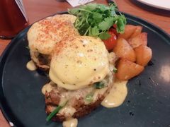 -UPPER KITCHEN(延安路店)