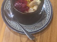 -云海肴云南菜·蒸汽石锅鱼(北京良乡华冠店)