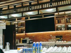 -青海名吃尕张娃非遗烤肉(海湖总店)