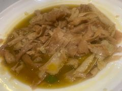 -鄱阳湖·江西小炒·瓦罐煨汤(五道口店)