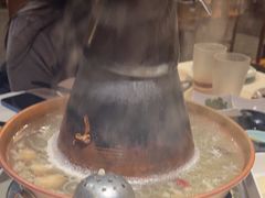 -东来顺饭庄(西直门店)