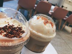 -奈雪的茶(大悦城店)