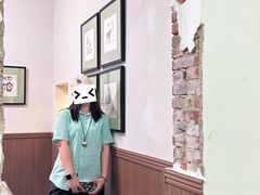 -瑞光创意工厂