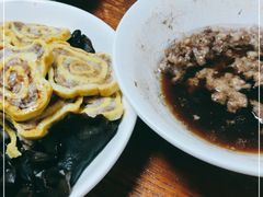 -玲燕蒸菜馆(江东路店)