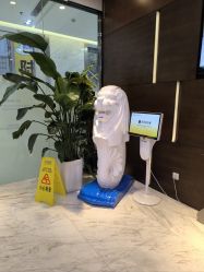 -洁铭新加坡医美