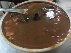 -逍遥镇刘相五胡辣汤豆沫馆(康复中街店)