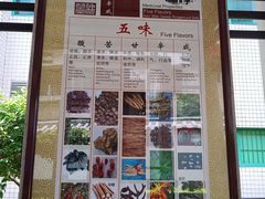 -广州神农草堂中医药博物馆