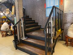 -捷信牛奶甜品世家(五道口店)
