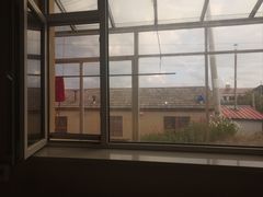 -巧婆婆特色东北菜·铁锅炖