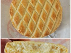 法式松饼-北京稻香村(西单购物中心店)