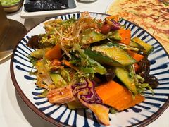 -红沃鳗鱼黑牛烤肉店(不老街店)
