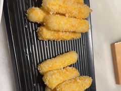 -東大方(湖州白鹭迎店)