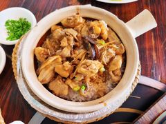 -七寸飝大饭店(马场店)