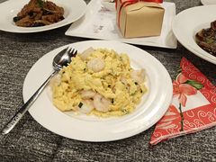 -徐记私厨(半淞园路店)